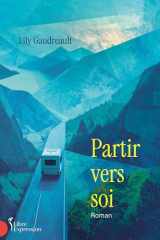 PARTIR VERS SOI cover image