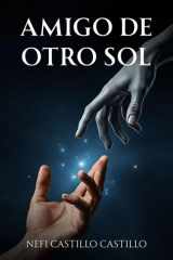 AMIGO DE OTRO SOL: Una amistad que trasciende lo humano cover image