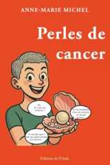 Perles de cancer cover image