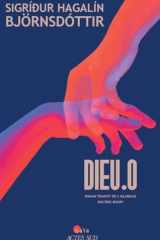 Dieu.0 cover image