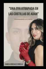 Una Eva atrapada en las costillas de Adan cover image