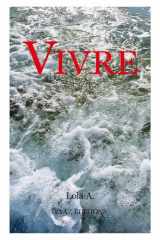 Vivre cover image