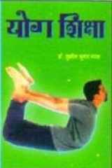 ??? ?????? cover image