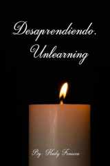 Desaprendiendo - Unlearning cover image
