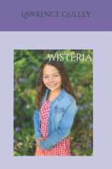 Wisteria cover image