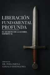 Liberación Fundamental Profunda cover image