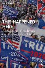 This Happened Here cover image