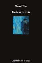 Ciudades en venta cover image