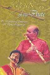Mausam Aate Jaate Hain - Nida Fazli Ki Ghazalen aur Nazmen (HINDI) cover image