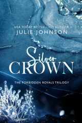 Silver Crown cover image