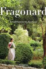 Fragonard: Le parfumeur du bonheur cover image