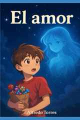 Te amo - Hasta la eternidad cover image