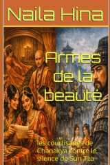 Armes de la beauté: les courtisanes de Chanakya contre le silence de Sun Tzu (Les Cerveaux de l’Est) (French Edition) cover image
