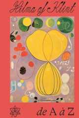 Hilma af Klint de A à Z cover image