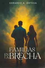 Familias en la Brecha cover image