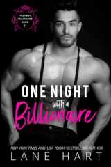 One Night with a Billionaire cover image