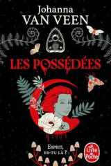 Les Possédées cover image