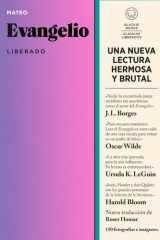 EVANGELIO LIBERADO cover image
