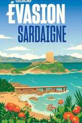 Sardaigne Guide Evasion cover image