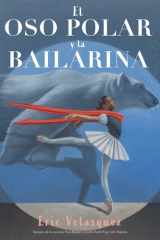El Oso Polar y la Bailarina cover image