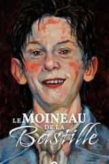 Le Moineau de La Bastille cover image