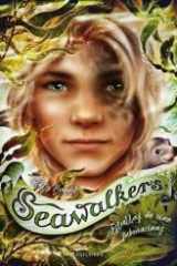 Seawalkers 5: Estrellas de cine submarinas cover image