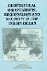 Globalization ; Spaces, Identities and (In)Securities cover image