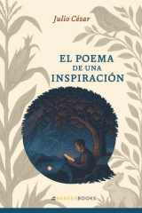 El poema de una inspiración cover image