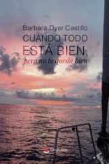 Cuando todo está bien, pero no te queda bien (Spanish Edition) cover image