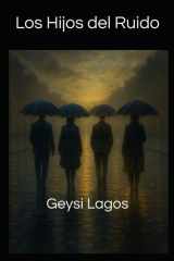 Los Hijos del Ruido cover image