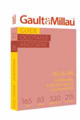Guide Occitanie Andorre 2026 cover image