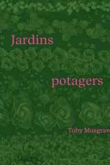Jardins Potagers cover image