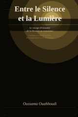 Entre le Silence et la Lumiere (French Edition) cover image
