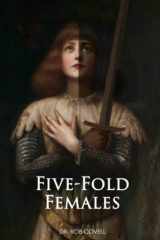 Five-Fold Females cover image