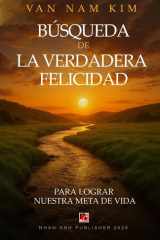 Búsqueda de la Verdadera Felicidad cover image