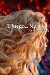 El Juego... Marion cover image