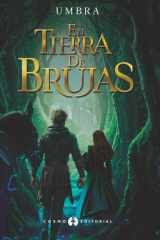 En tierra de brujas cover image
