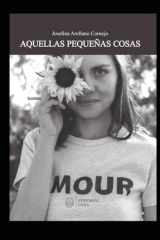 Aquellas pequeñas cosas cover image
