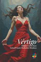 Vértigo cover image