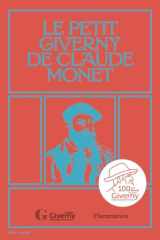 Le Petit Giverny de Claude Monet cover image