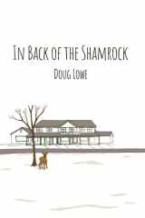In Back of the Shamrock cover image