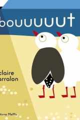Bouuuuut ! cover image