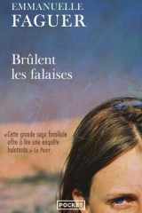 Brûlent les falaises cover image