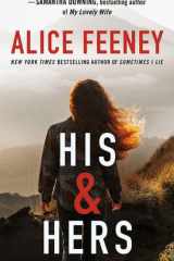 His & Hers A Novel cover image