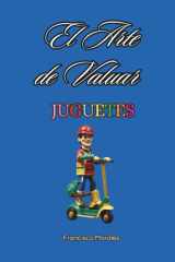 El arte de valuar juguetes: Lionel 700 E. Hudson cover image
