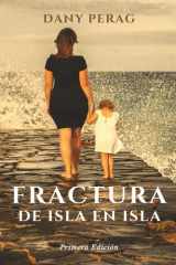 Fractura, de isla en isla cover image
