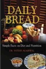 Daily Bread cover image