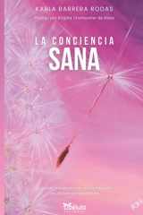 La Conciencia Sana (Spanish Edition) cover image