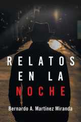 Relatos En La Noche cover image