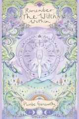 Remember the Witch Within cover image